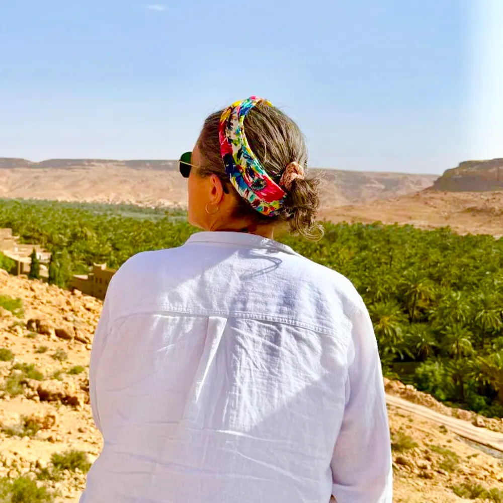 alysonofwonderland.bsky.social's profile picture