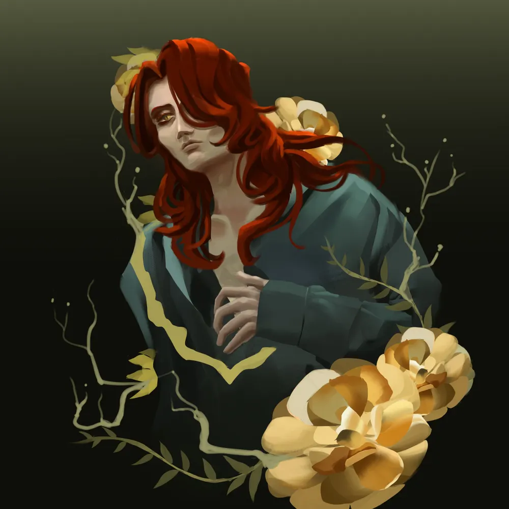 hexclipse.bsky.social's profile picture