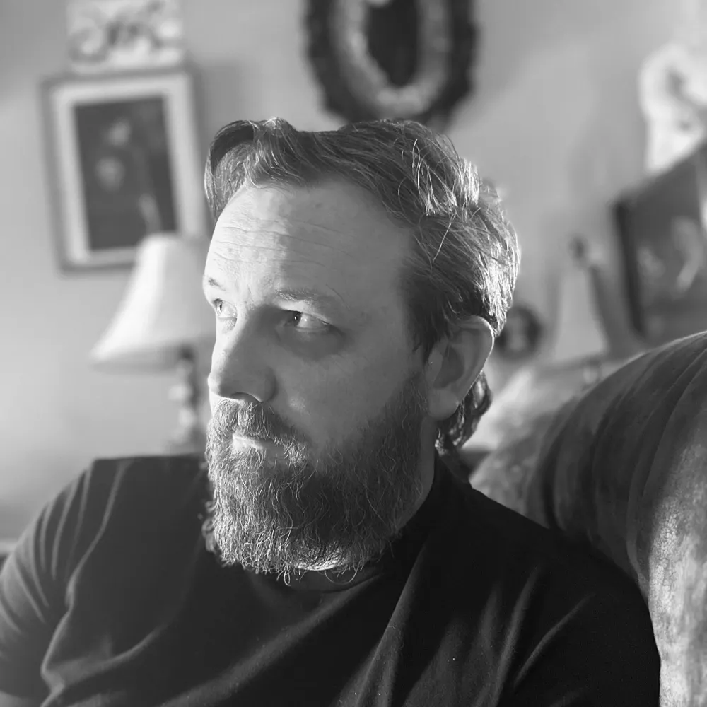 tc.superteece.com's profile picture