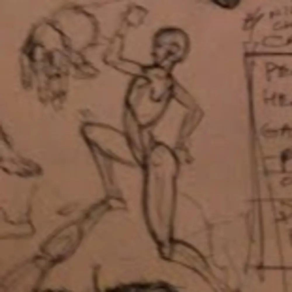 emilyyour8.bsky.social's profile picture