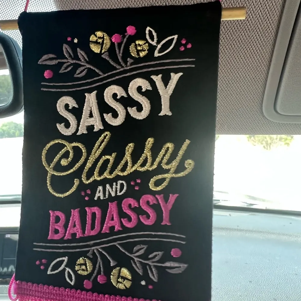 hopetowntn.bsky.social's profile picture