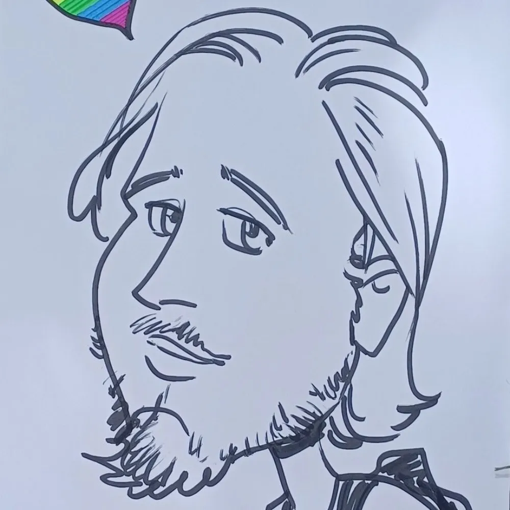 nordronnoc.bsky.social's profile picture