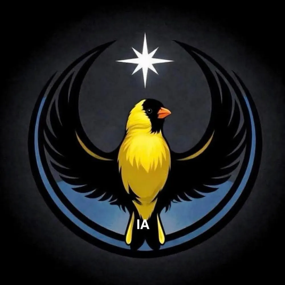 mdmealbertine.bsky.social's profile picture