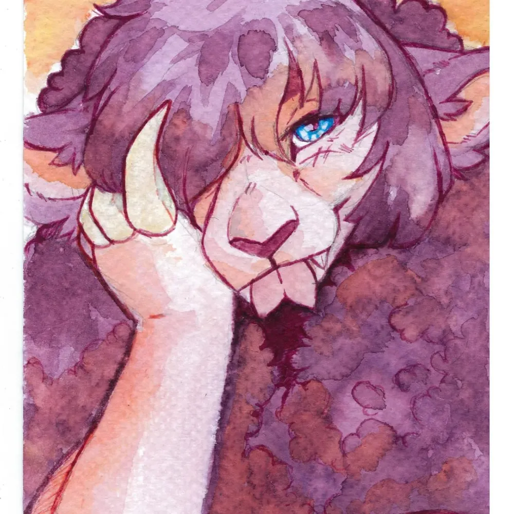 phinozomu.bsky.social's profile picture