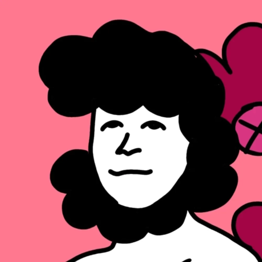 felipe351dc2.bsky.social's profile picture