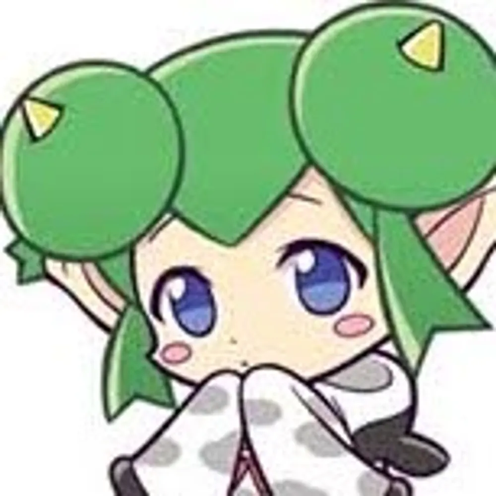 arcofern.bsky.social's profile picture