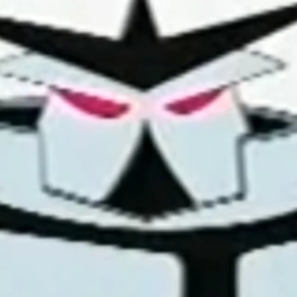 jorgemedina.bsky.social's profile picture