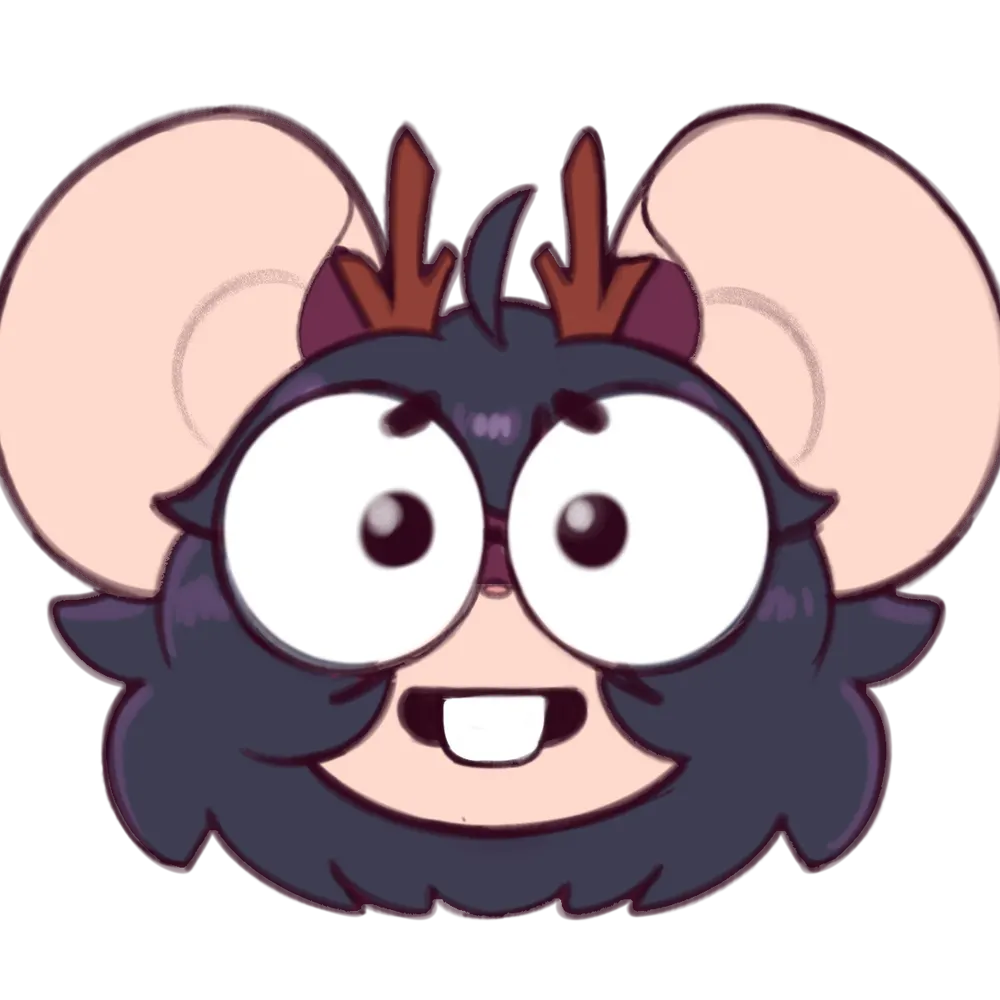 clubcheeze.bsky.social's profile picture