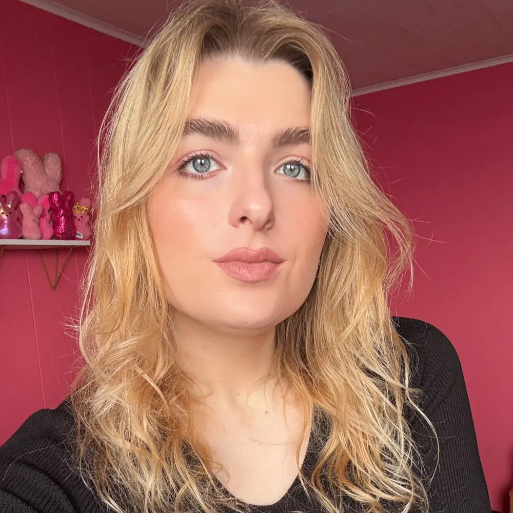 antlervel.vet's profile picture