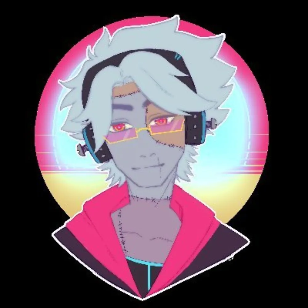 swerto.bsky.social's profile picture