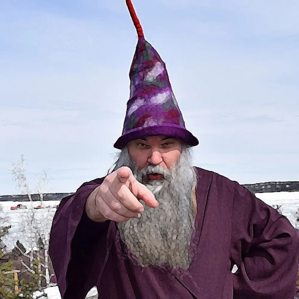 sustainablesong.bsky.social's profile picture