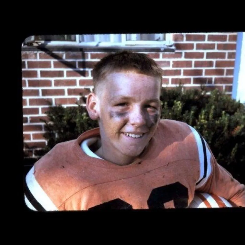 edlfish.bsky.social's profile picture