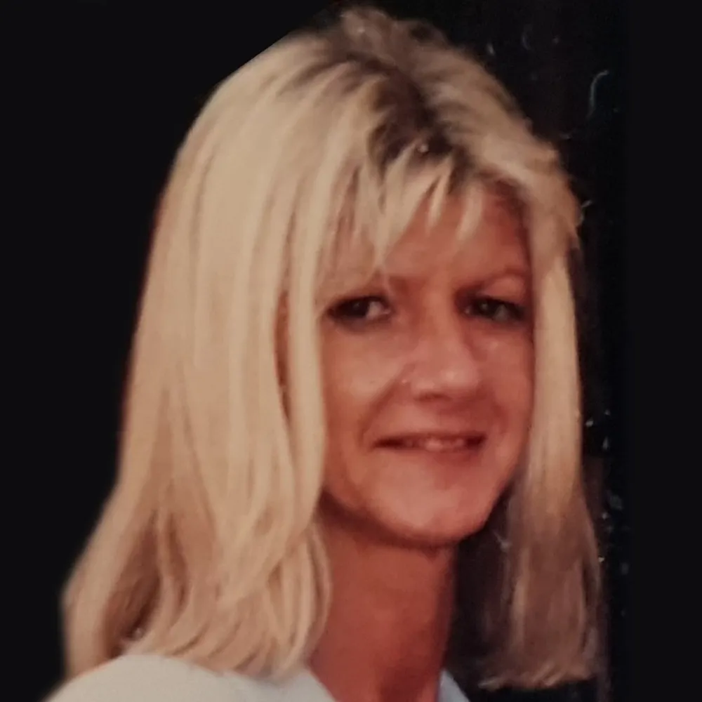 spbmckenna.bsky.social's profile picture