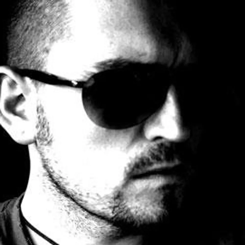 dmd74.bsky.social's profile picture