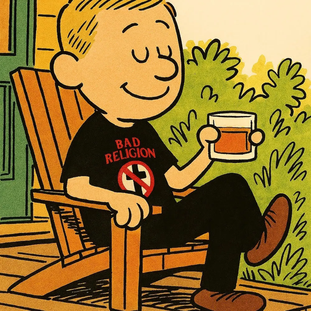 stanimal-68.bsky.social's profile picture