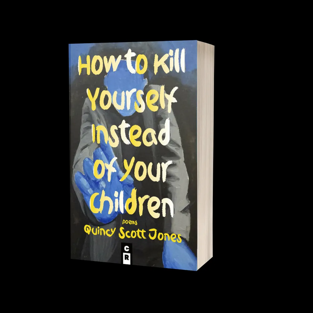 qsjones.myatproto.social's profile picture