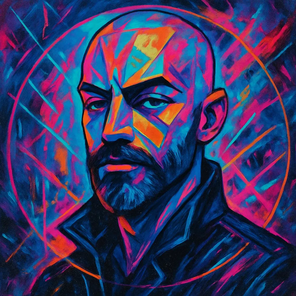 olly.st's profile picture