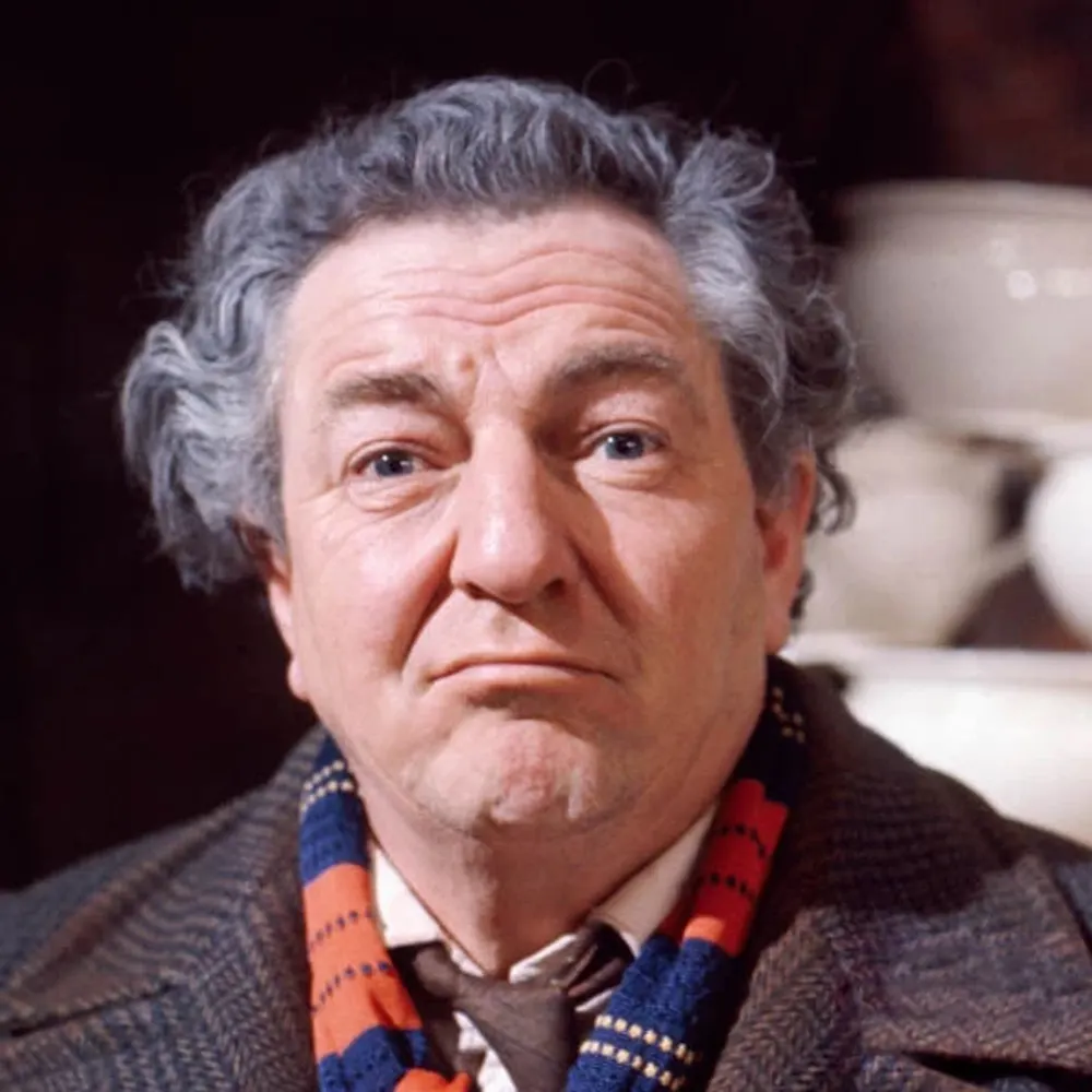 rudeeru.bsky.social's profile picture