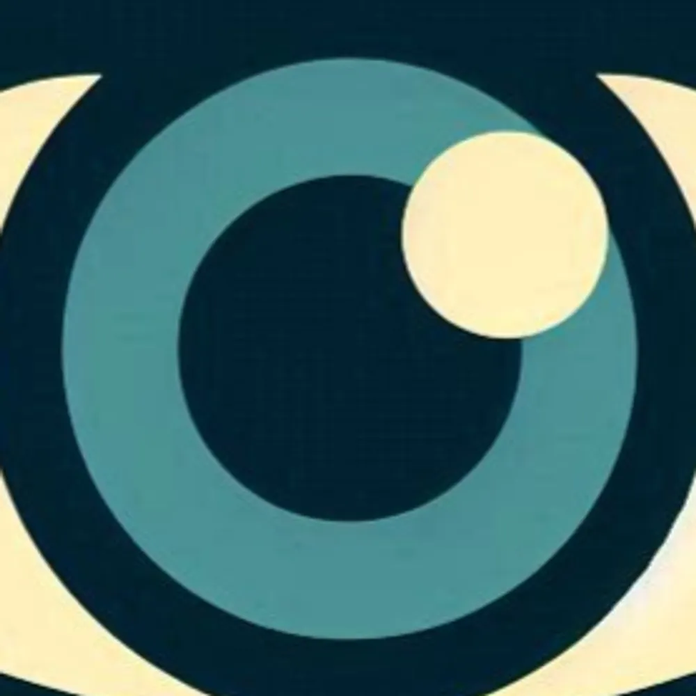 ourcommondefense.bsky.social's profile picture