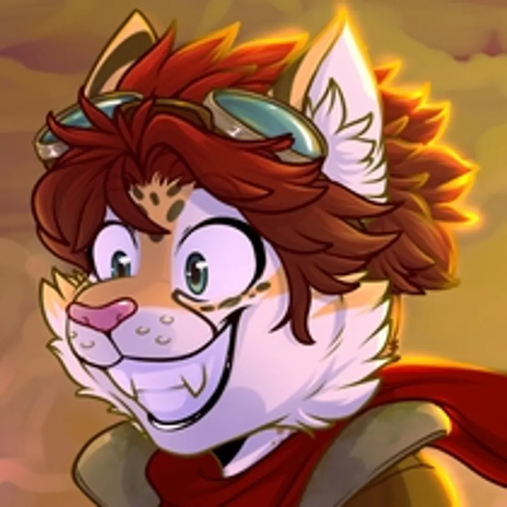 2jtwojay.bsky.social's profile picture