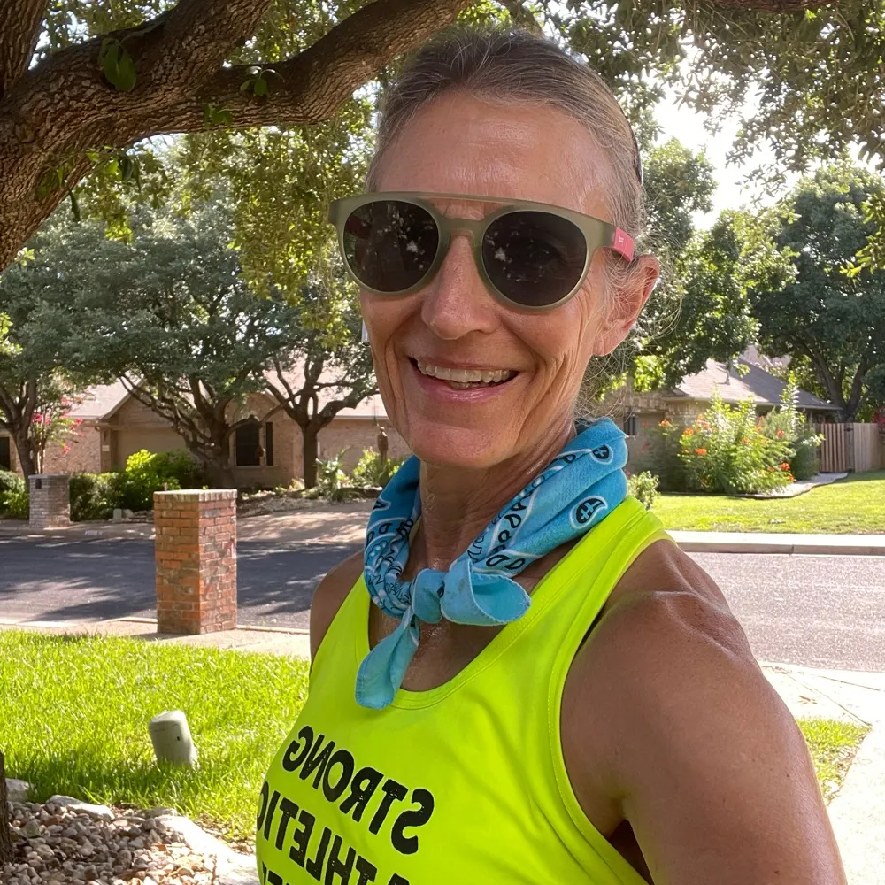 gg1100.bsky.social's profile picture