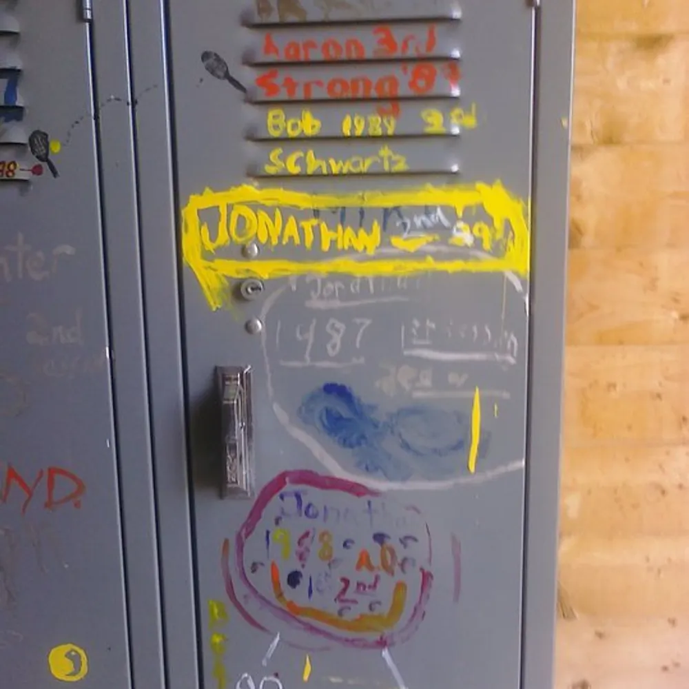 jonsteinsapir.bsky.social's profile picture