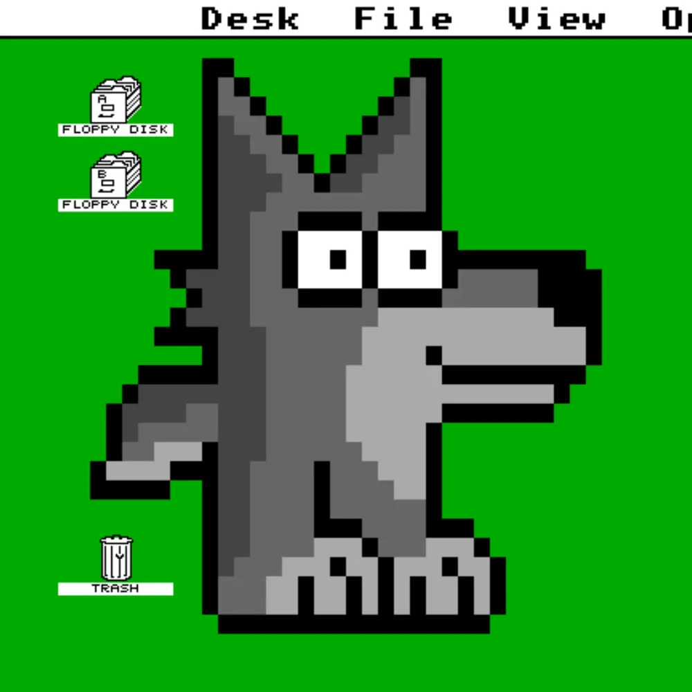 seghaxx.bsky.social's profile picture