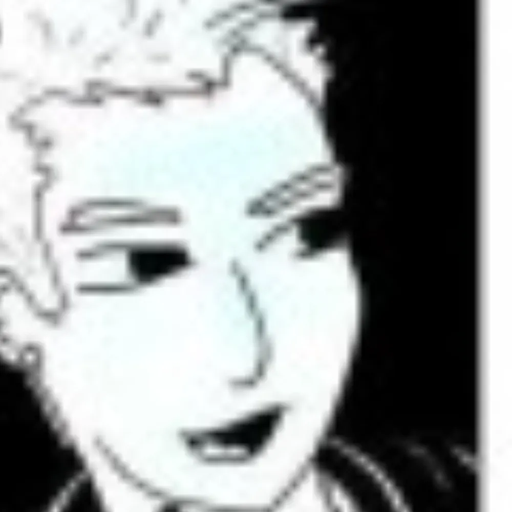 dbcii.bsky.social's profile picture