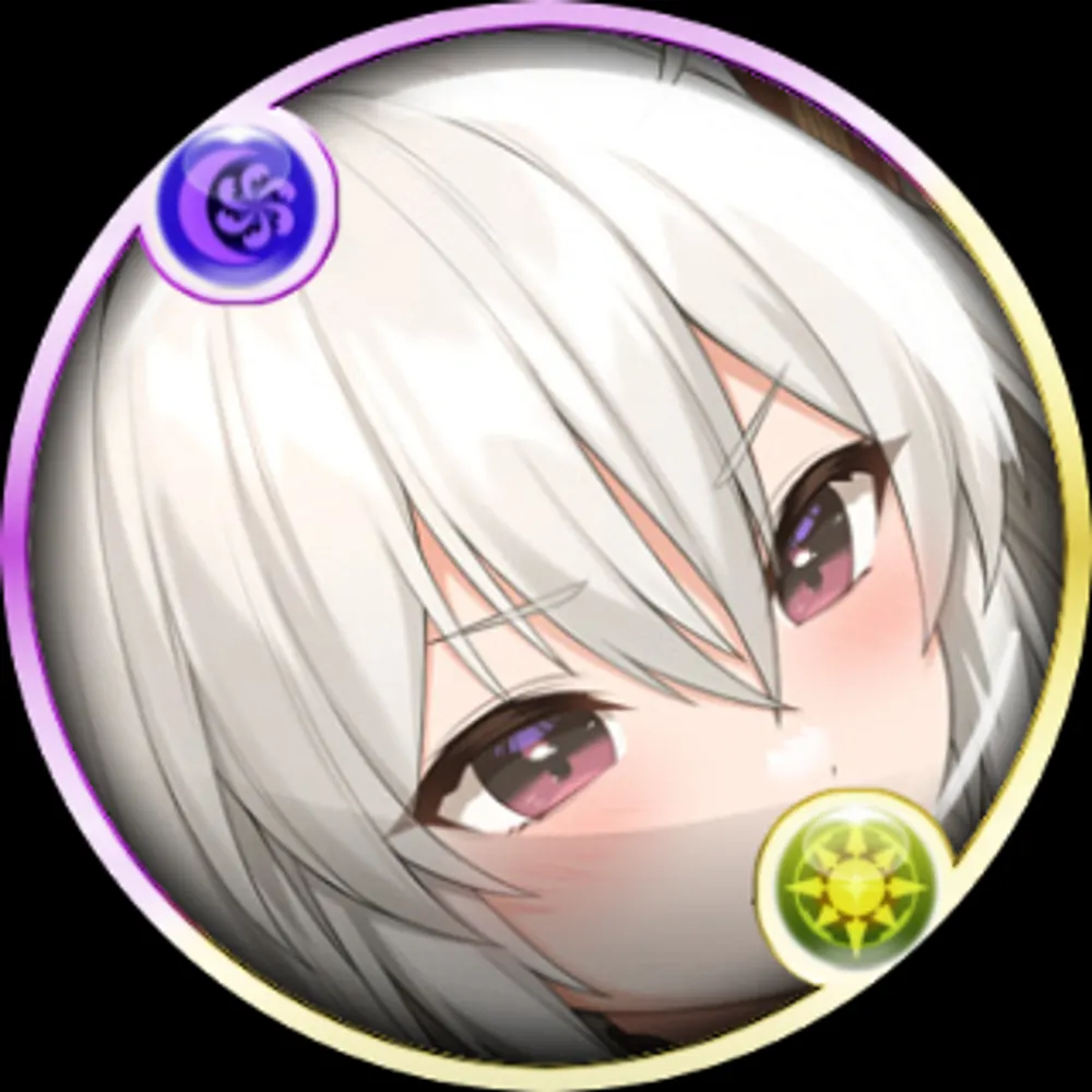 mio-darklord113.bsky.social's profile picture