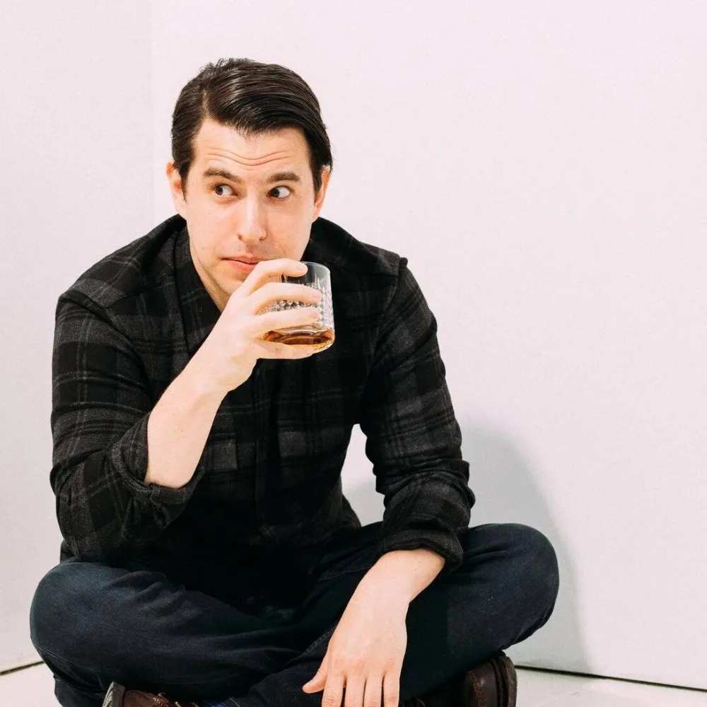 amosposner.bsky.social's profile picture