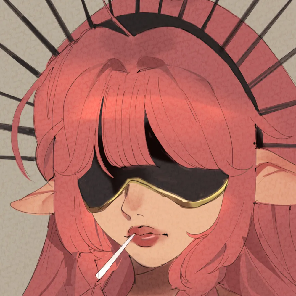 tsukumojuku.idcrisisangel.ca's profile picture