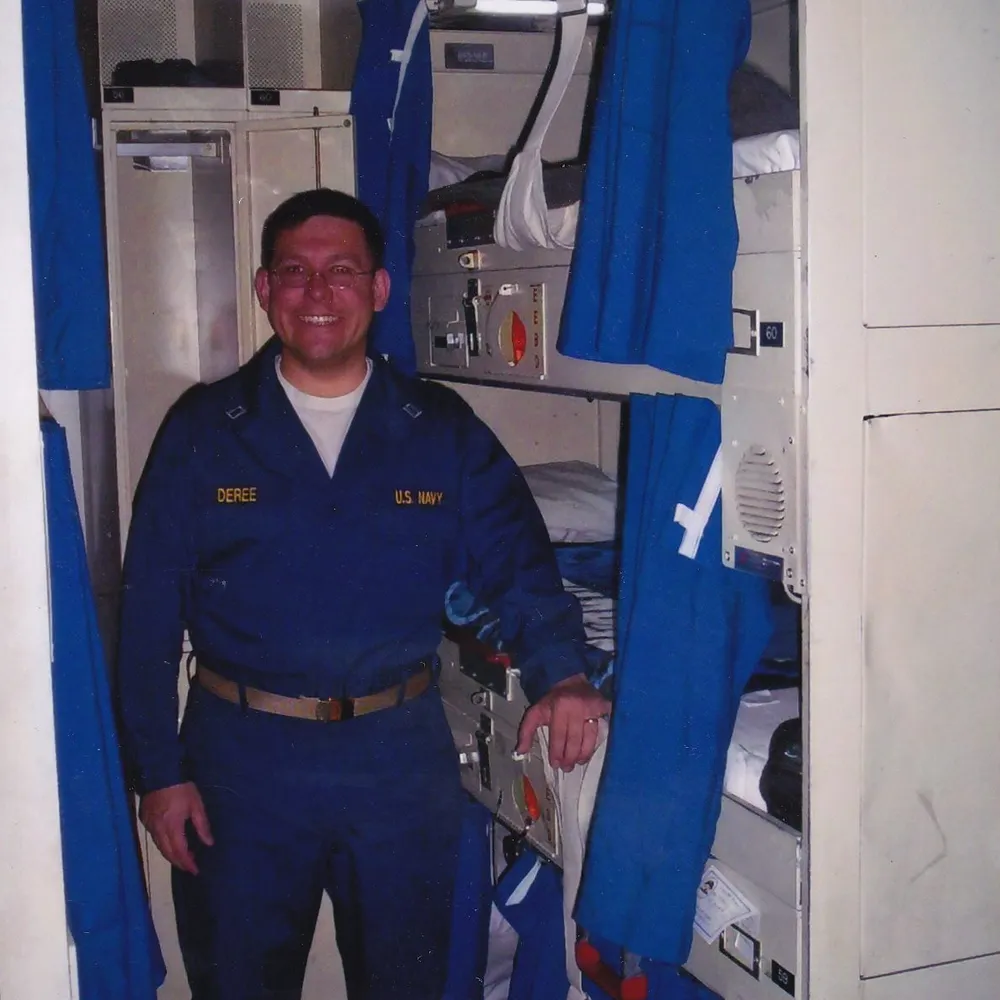 danaderee.bsky.social's profile picture