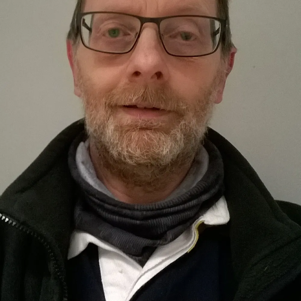 le-graeme.bsky.social's profile picture