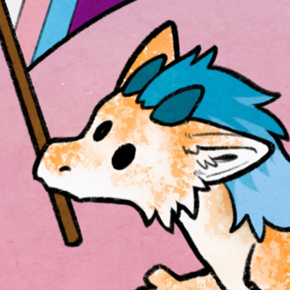 teacupangel.bsky.social's profile picture