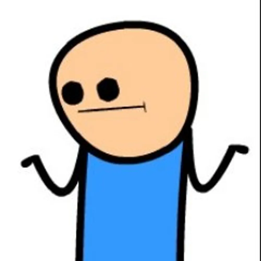 cronusv.bsky.social's profile picture