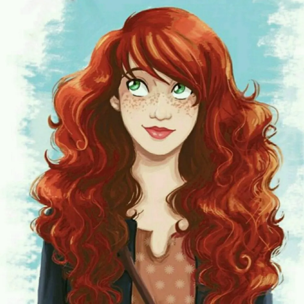 kittypurr1.bsky.social's profile picture