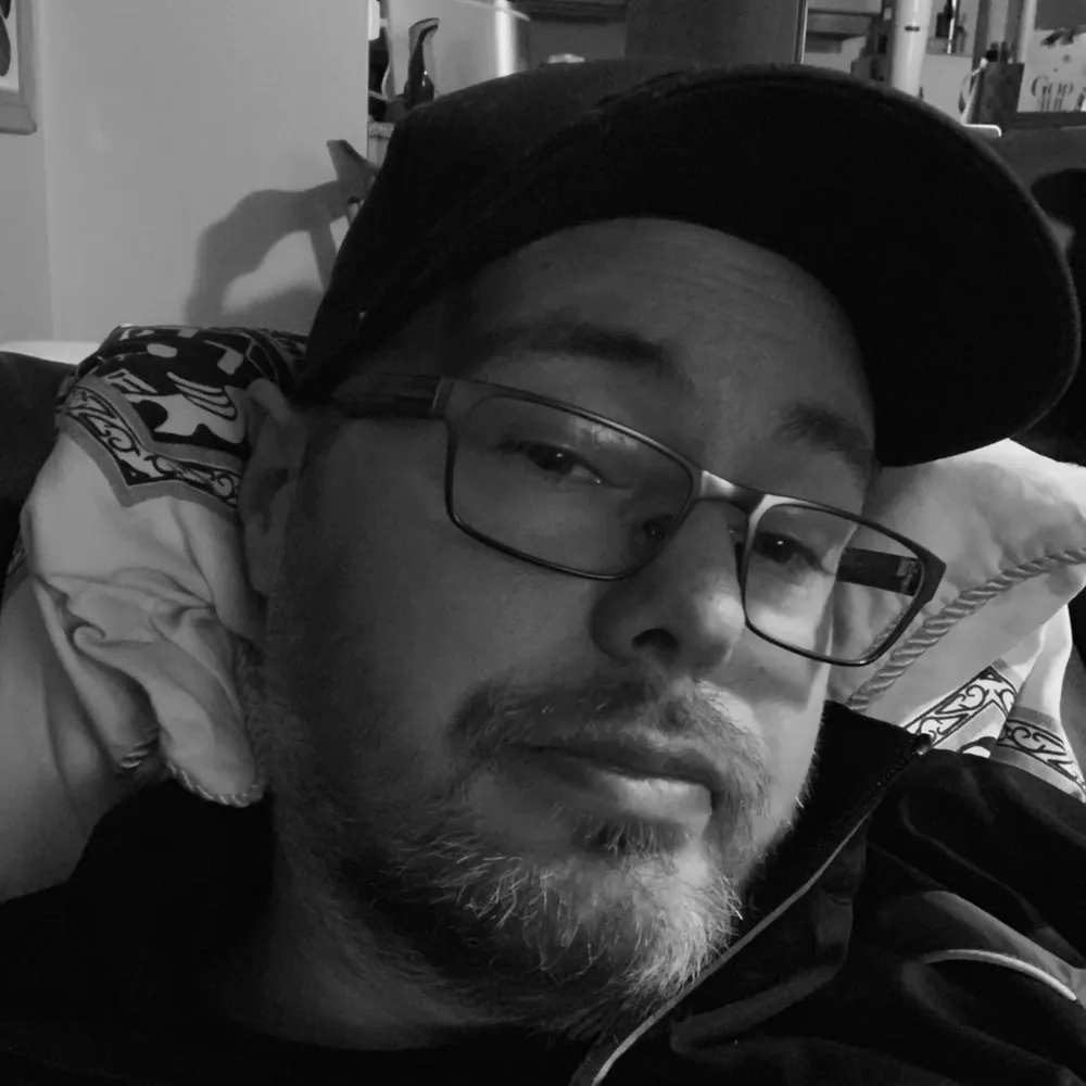 bjorndal.net's profile picture