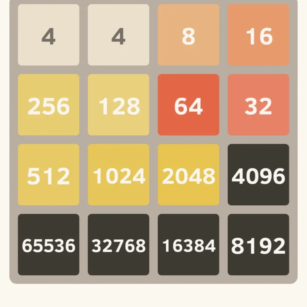 jimbobmcg.bsky.social's profile picture