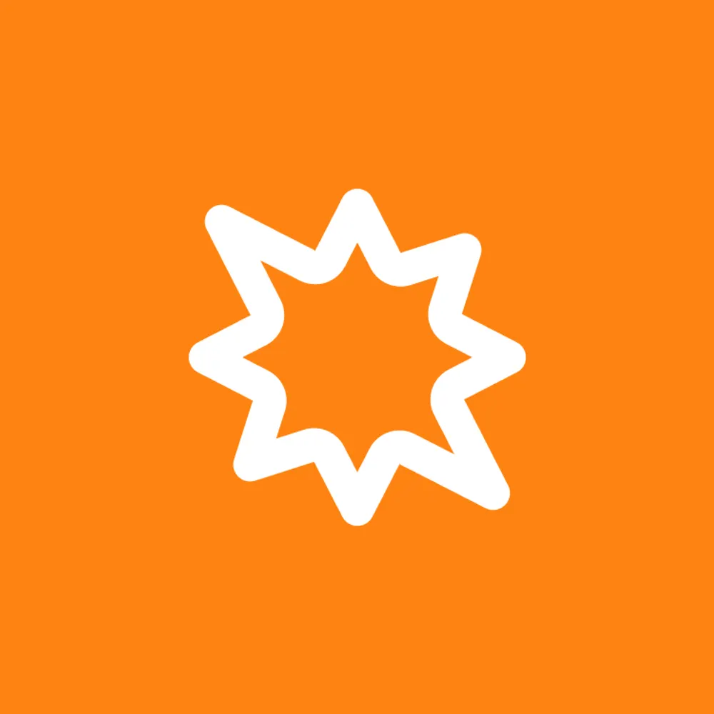 cybrarina.bsky.social's profile picture