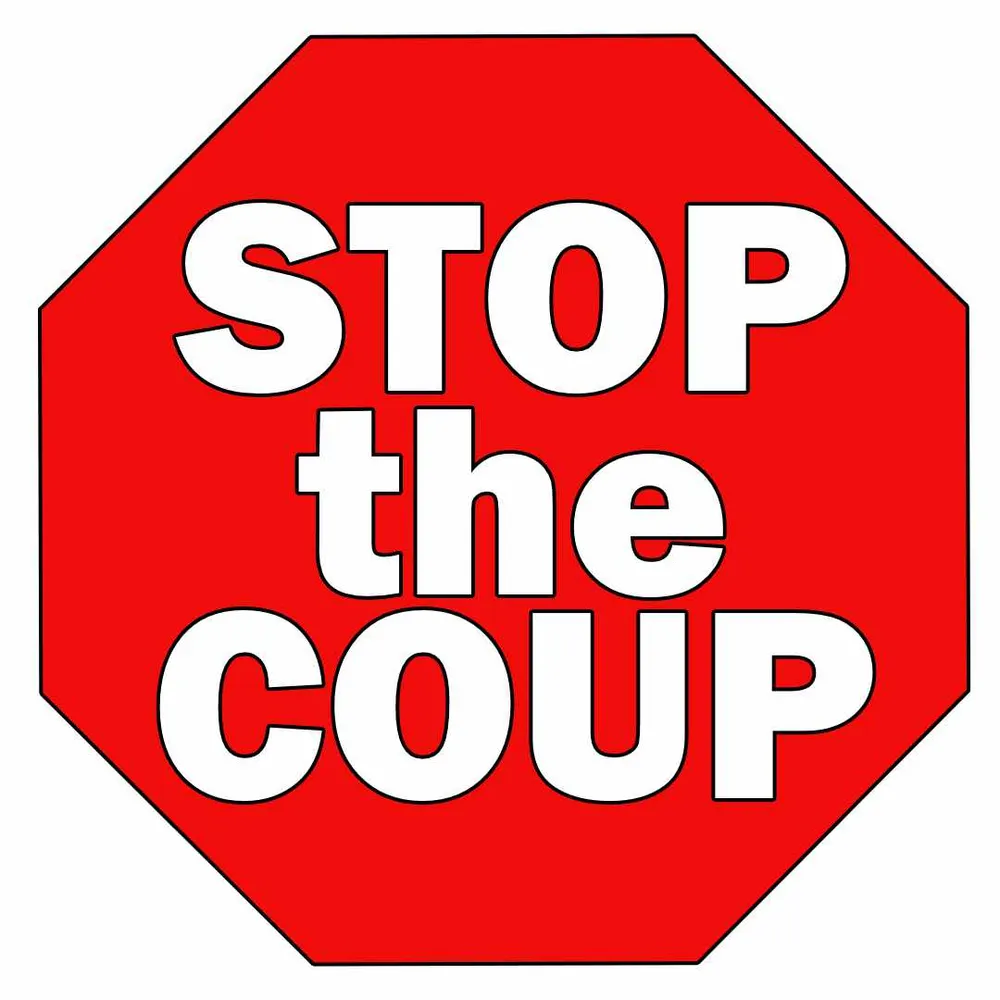 alfredpoor.bsky.social's profile picture