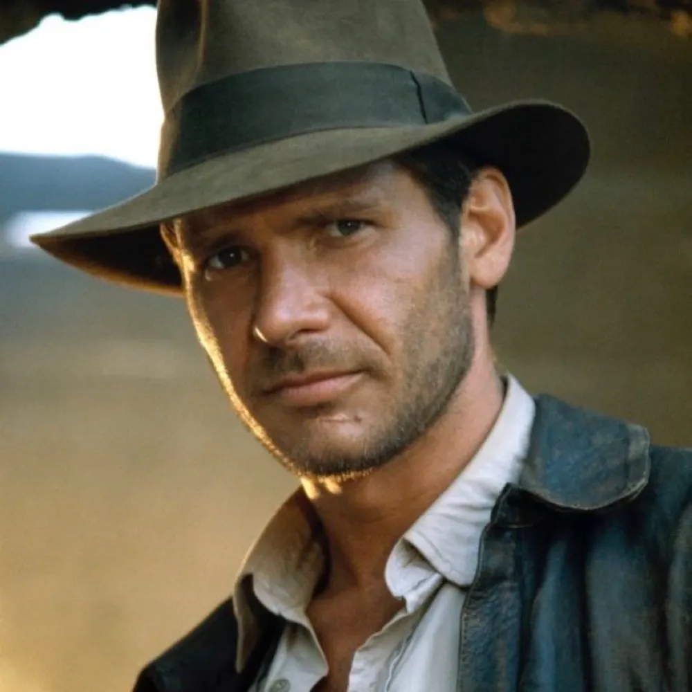 astina72.bsky.social's profile picture