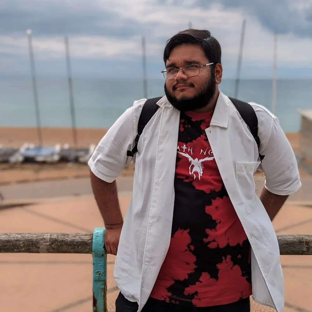 chronoacet.bsky.social's profile picture