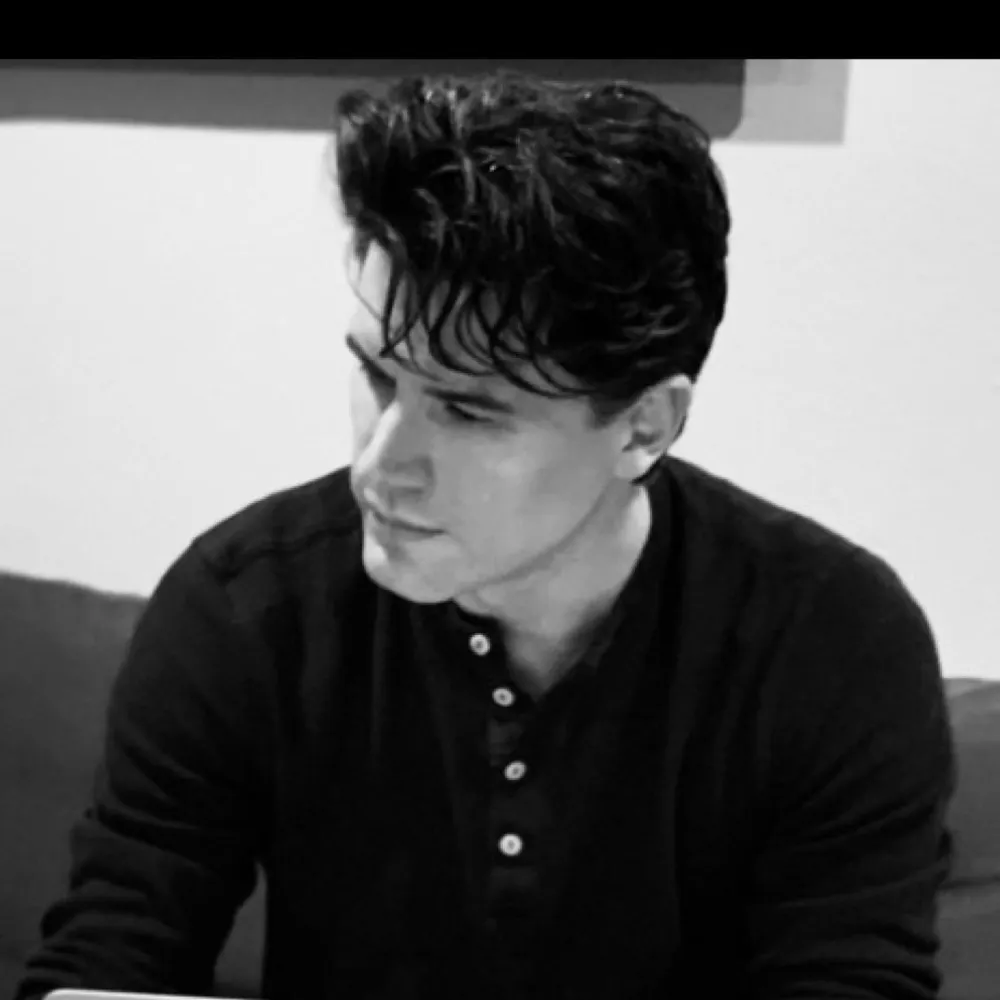 brezwrites.bsky.social's profile picture