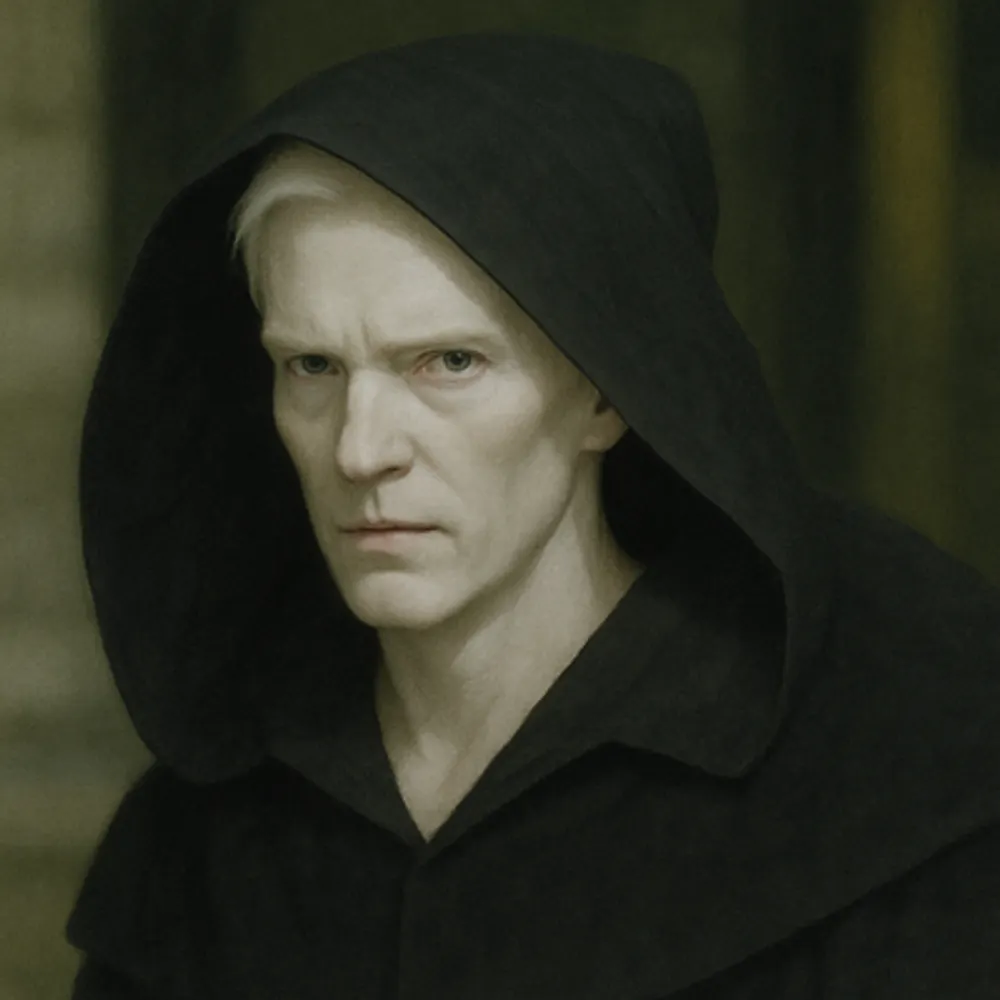 albinobadguy.bsky.social's profile picture