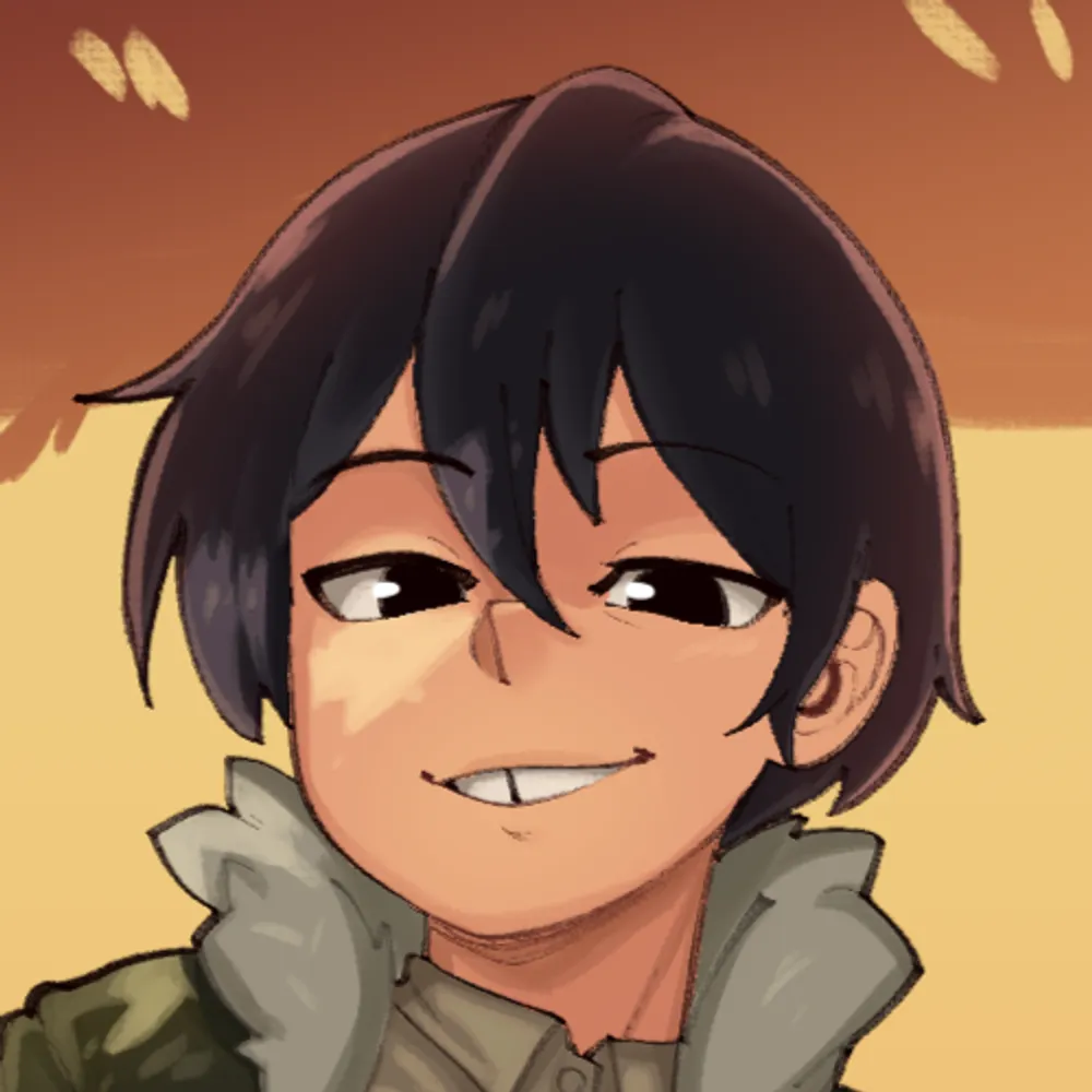 mrbooshmaster.bsky.social's profile picture