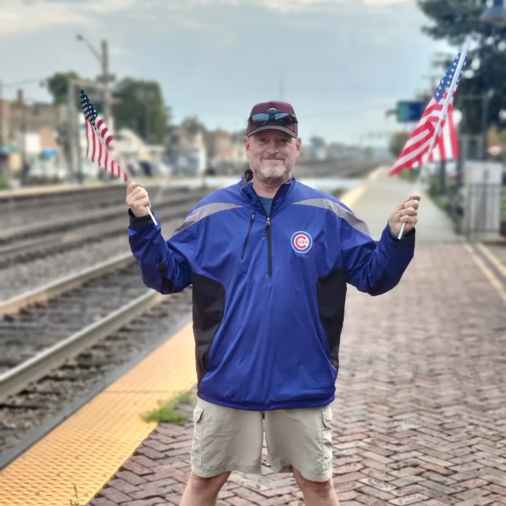 larrycolvin.bsky.social's profile picture