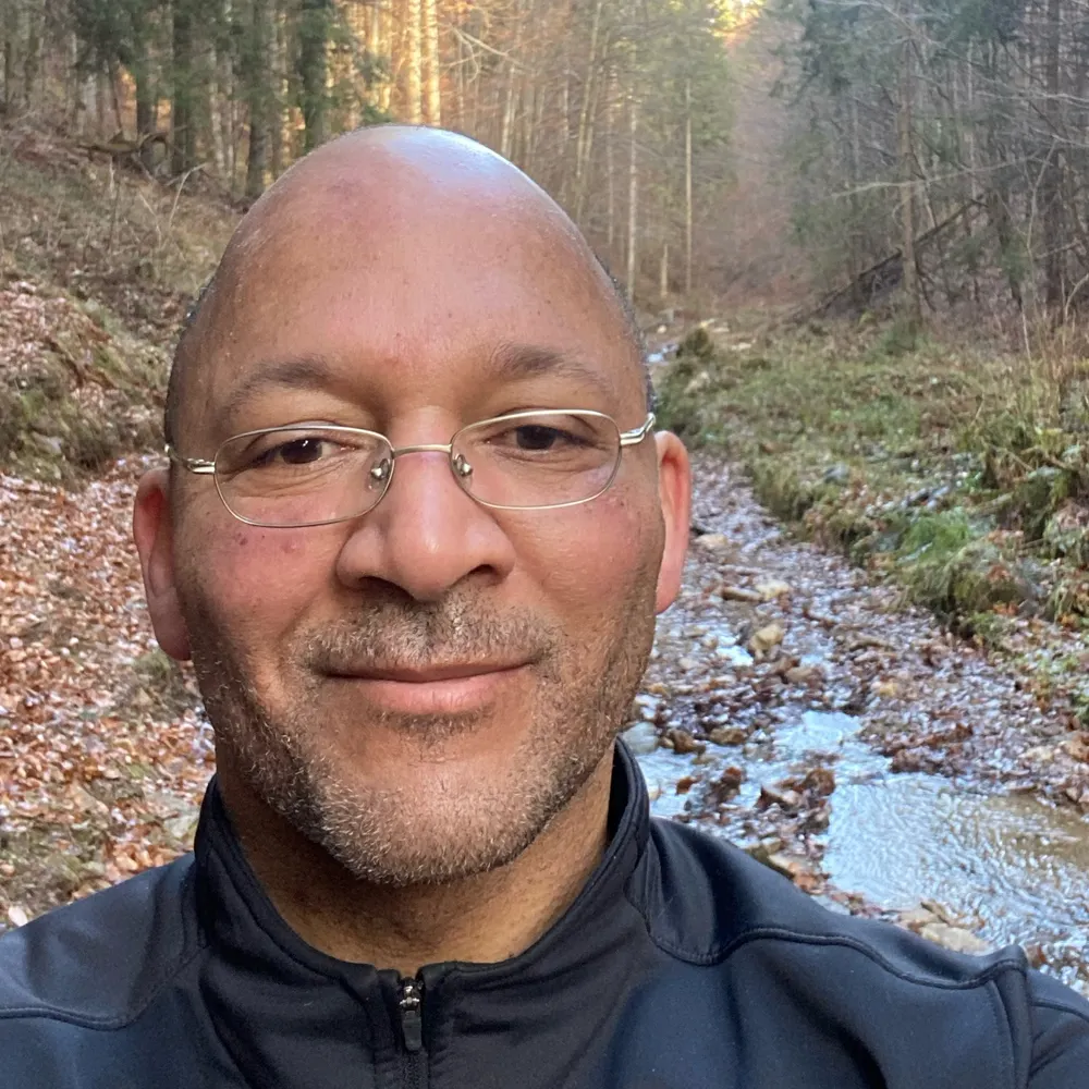 glhenry.bsky.social's profile picture