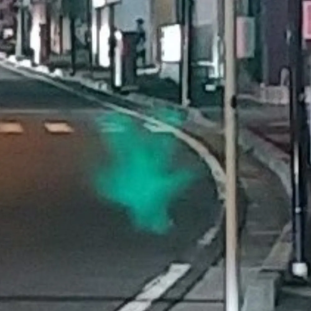 soakrates.bsky.social's profile picture