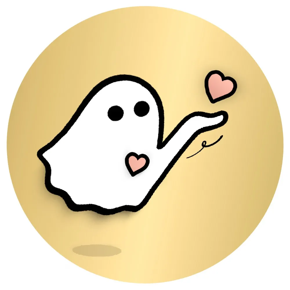 statementghosts.bsky.social's profile picture