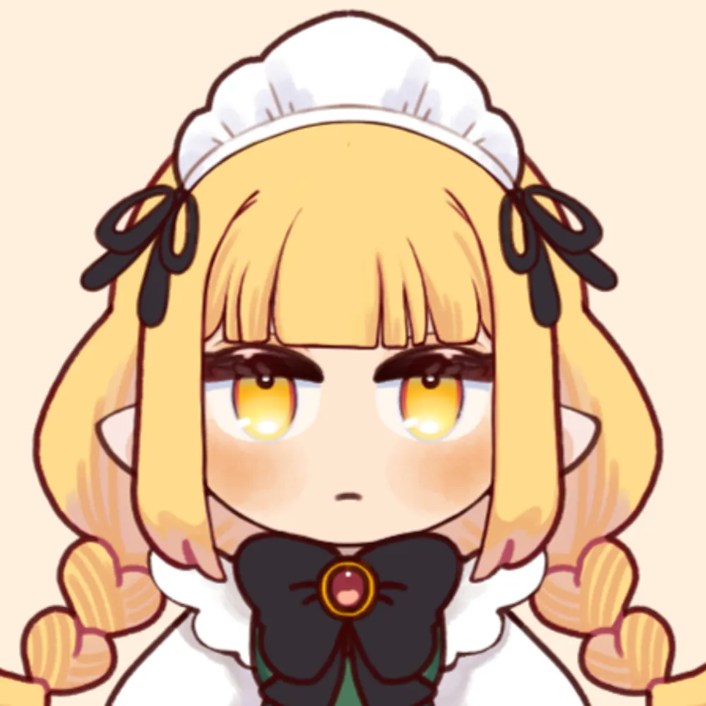 shihoran.bsky.social's profile picture